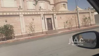 فيلا للبيع في شارع عبدالله بن شهيوين ، حي الملقا ، الرياض ، منطقة الرياض صورة 2