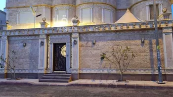 فيلا للبيع في شارع عبدالله بن شهيوين ، حي الملقا ، الرياض ، منطقة الرياض صورة 3