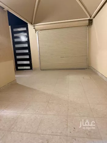 دور للإيجار في شارع شرف الدين المصري, حي العارض, مدينة الرياض, منطقة الرياض صورة 2