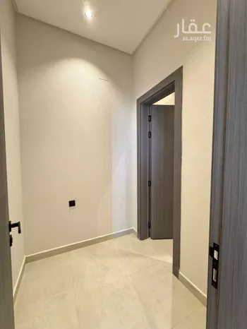 دور للبيع في شارع إبراهيم الخدري, حي العارض, مدينة الرياض, منطقة الرياض صورة 5