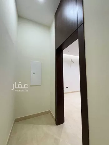 دور للبيع في شارع العطاء, حي العارض, مدينة الرياض, منطقة الرياض صورة 4