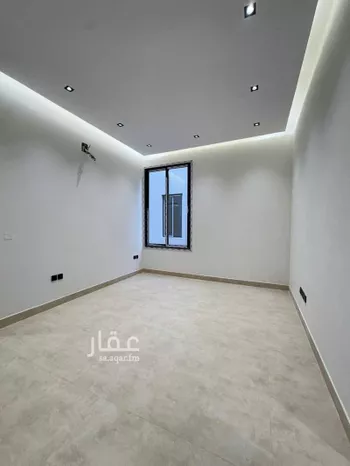 دور للبيع في شارع العطاء, حي العارض, مدينة الرياض, منطقة الرياض صورة 5