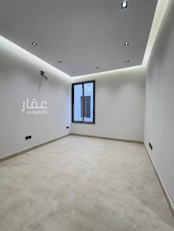 دور للبيع في شارع عبدالرحمن بن عمرو السلمي, حي العارض, مدينة الرياض, منطقة الرياض صورة 5