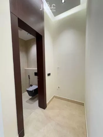 دور للبيع في شارع الجفاره, حي العارض, مدينة الرياض, منطقة الرياض صورة 3