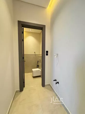 دور للبيع في شارع إبراهيم الخدري, حي العارض, مدينة الرياض, منطقة الرياض صورة 4