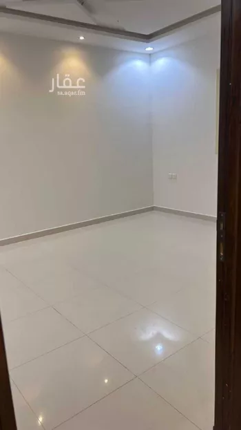 شقة للإيجار في شارع العدل, حي العارض, مدينة الرياض, منطقة الرياض صورة 5