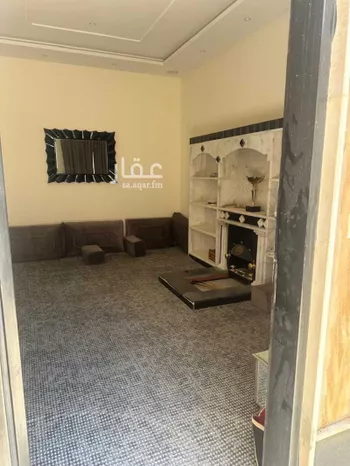 فيلا للبيع في شارع عبدالكريم الصيرفي, حي المهدية, مدينة الرياض, منطقة الرياض صورة 5