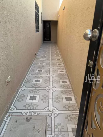شقة للإيجار في شارع العدل, حي العارض, مدينة الرياض, منطقة الرياض صورة 2