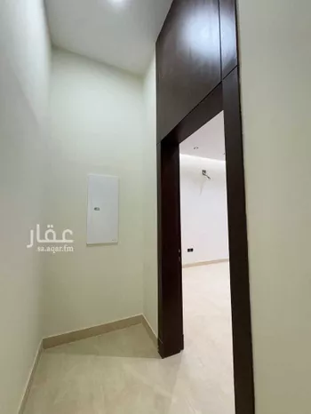 دور للبيع في شارع عبدالرحمن بن عمرو السلمي, حي العارض, مدينة الرياض, منطقة الرياض صورة 4