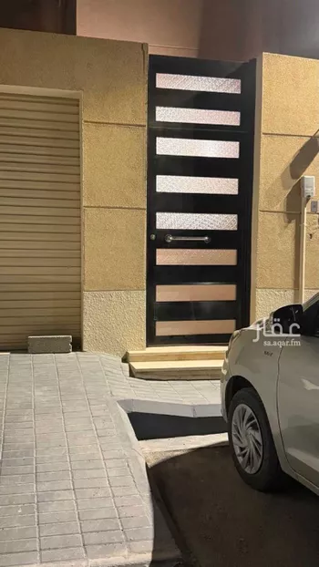 دور للإيجار في شارع شرف الدين المصري, حي العارض, مدينة الرياض, منطقة الرياض