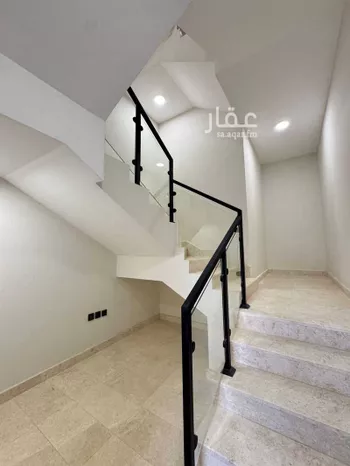 دور للبيع في شارع أبي السعود الحربي, حي العارض, مدينة الرياض, منطقة الرياض صورة 3