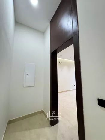دور للبيع في شارع عز النساء, حي العارض, مدينة الرياض, منطقة الرياض صورة 4