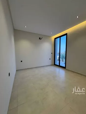 دور للبيع في شارع يزيد بن سلمة, حي العارض, مدينة الرياض, منطقة الرياض صورة 5