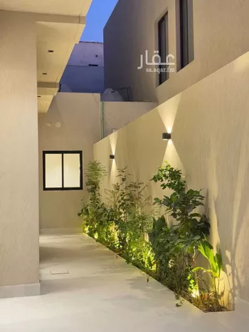 دور للبيع في شارع عبدالرحمن بن عمرو السلمي, حي العارض, مدينة الرياض, منطقة الرياض صورة 2