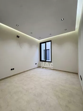 دور للبيع في شارع عز النساء, حي العارض, مدينة الرياض, منطقة الرياض صورة 5