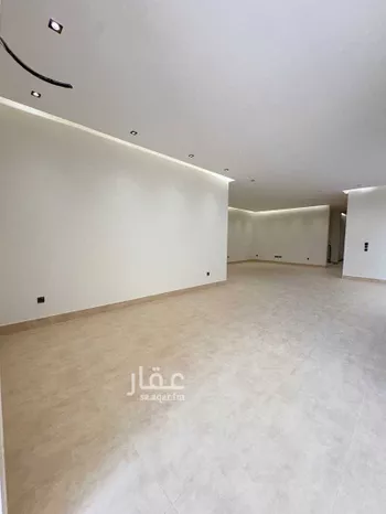 دور للبيع في شارع أبي عبدالله الجياني, حي النرجس, مدينة الرياض, منطقة الرياض صورة 4