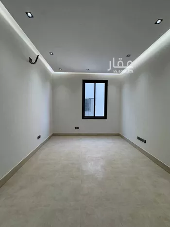 دور للبيع في شارع على بن أبى تمام, حي النرجس, مدينة الرياض, منطقة الرياض صورة 5