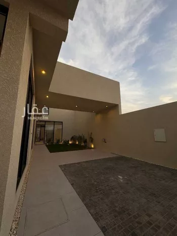 فيلا للإيجار في شارع عبدالملك القلعي, حي العارض, مدينة الرياض, منطقة الرياض صورة 3