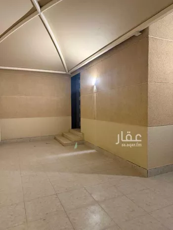دور للإيجار في شارع شرف الدين المصري, حي العارض, مدينة الرياض, منطقة الرياض صورة 3