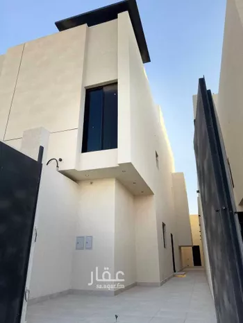 دور للبيع في شارع إبراهيم الخدري, حي العارض, مدينة الرياض, منطقة الرياض