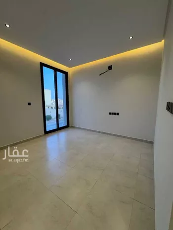 دور للبيع في شارع يزيد بن سلمة, حي العارض, مدينة الرياض, منطقة الرياض صورة 4