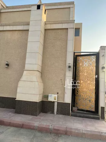 شقة للإيجار في شارع العدل, حي العارض, مدينة الرياض, منطقة الرياض