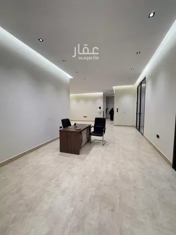 دور للبيع في شارع الجفاره, حي العارض, مدينة الرياض, منطقة الرياض صورة 4