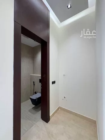 دور للبيع في شارع العطاء, حي العارض, مدينة الرياض, منطقة الرياض صورة 4