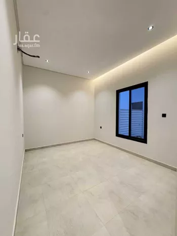 دور للبيع في شارع إبراهيم القيسي, حي العارض, مدينة الرياض, منطقة الرياض صورة 4
