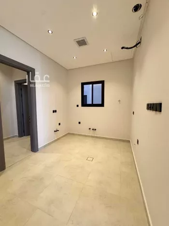 دور للبيع في شارع إبراهيم الخدري, حي العارض, مدينة الرياض, منطقة الرياض صورة 3