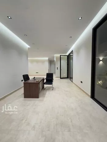 دور للبيع في شارع عبدالرحمن بن عمرو السلمي, حي العارض, مدينة الرياض, منطقة الرياض صورة 4