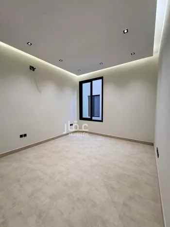 دور للبيع في شارع أبي السعود الحربي, حي العارض, مدينة الرياض, منطقة الرياض صورة 5