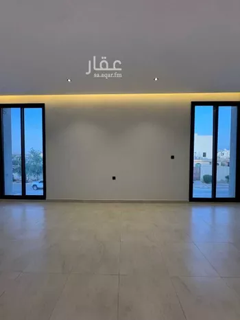 دور للبيع في شارع يزيد بن سلمة, حي العارض, مدينة الرياض, منطقة الرياض صورة 3