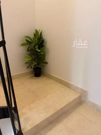 دور للإيجار في شارع شرف الدين المصري, حي العارض, مدينة الرياض, منطقة الرياض صورة 4