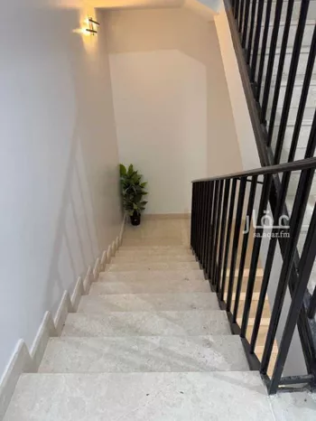 دور للإيجار في شارع شرف الدين المصري, حي العارض, مدينة الرياض, منطقة الرياض صورة 5