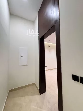 دور للبيع في شارع أبي السعود الحربي, حي العارض, مدينة الرياض, منطقة الرياض صورة 4