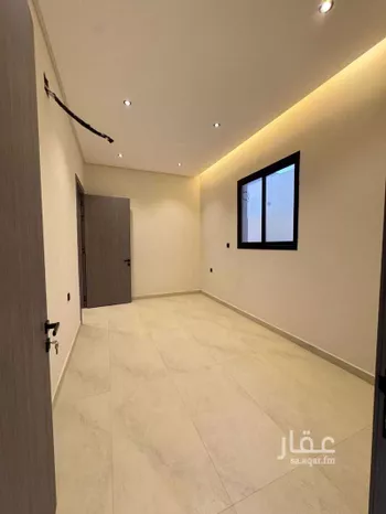 دور للبيع في شارع أحمد بن عبدالله الغزي, حي العارض, مدينة الرياض, منطقة الرياض صورة 5