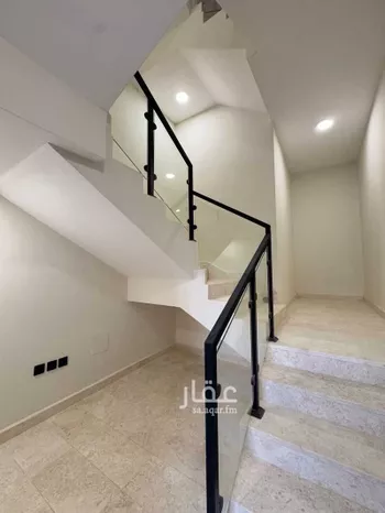 دور للبيع في شارع العطاء, حي العارض, مدينة الرياض, منطقة الرياض صورة 3