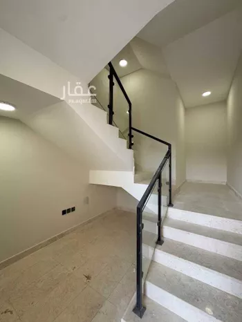 دور للبيع في شارع على بن أبى تمام, حي النرجس, مدينة الرياض, منطقة الرياض صورة 3
