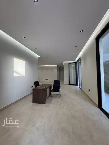 دور للبيع في شارع العطاء, حي العارض, مدينة الرياض, منطقة الرياض صورة 5