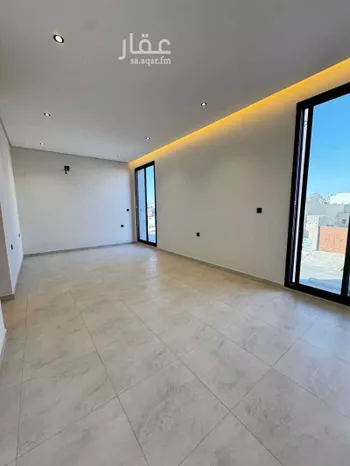 دور للبيع في شارع إبراهيم الخدري, حي العارض, مدينة الرياض, منطقة الرياض صورة 2