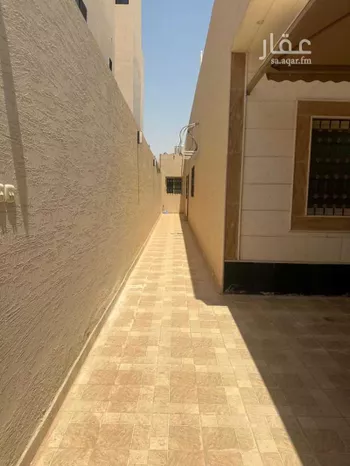 فيلا للبيع في شارع عبدالكريم الصيرفي, حي المهدية, مدينة الرياض, منطقة الرياض صورة 4