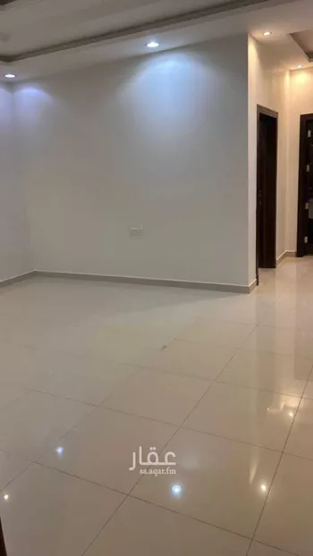 شقة للإيجار في شارع العدل, حي العارض, مدينة الرياض, منطقة الرياض صورة 4
