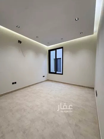 دور للبيع في شارع الجفاره, حي العارض, مدينة الرياض, منطقة الرياض صورة 5