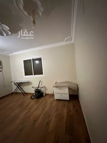 شقة للإيجار في شارع عبدالرحمن ابن عمرو ابن معاد ، حي العزيزية ، المدينة المنورة ، منطقة المدينة المنورة صورة 3