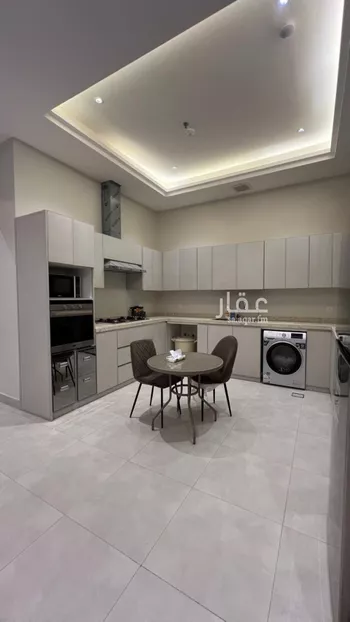 شقة للبيع في شارع ممر107, حي الرمال, مدينة الرياض, منطقة الرياض صورة 4
