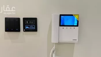 شقة للبيع في شارع ممر107, حي الرمال, مدينة الرياض, منطقة الرياض صورة 3