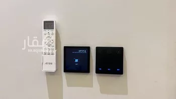 شقة للبيع في شارع ممر107, حي الرمال, مدينة الرياض, منطقة الرياض صورة 2