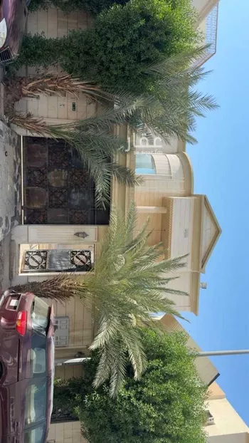 فيلا للبيع في شارع ابو الدر, حي النهضة, مدينة جدة, منطقة مكة المكرمة