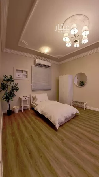 شقة للإيجار في شارع المخيل, حي اليرموك, مدينة الرياض, منطقة الرياض